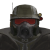 John