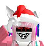 @haphappysmile123