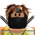 @Kaidqz