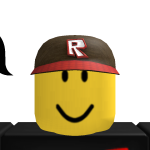 @lilgamerboss22