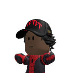 frhrhhq's avatar