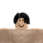 @NyctixV2