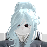 @Kiyozoshi