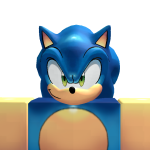 @maxsonicspeed15