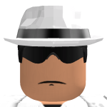 @VoidsSypher