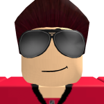 @senators400