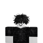 @yo14ku