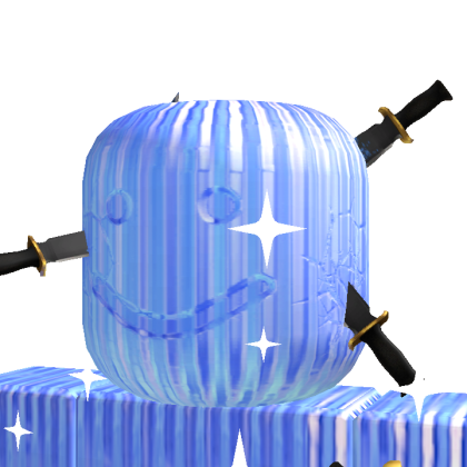 cesarmasrerpro1