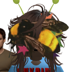 @PotatoMochato