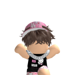@ice_ninja221
