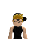 @Goovinloop3