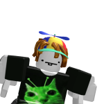@ninja_gamer1213