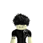 @lachucha1244