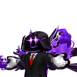 @prolesking