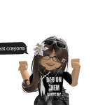 @pokeemongo123755