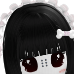 はむたべる