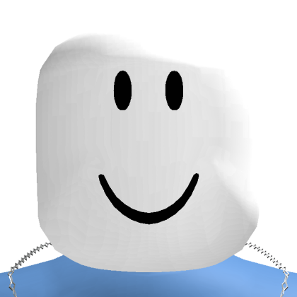 ohczmp