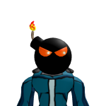 @Gucciboy242242