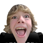 @YoYoBigJoe1