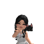 @heearttss