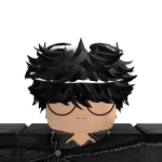 @Headless_Renato