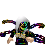 @K2J2S2