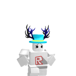 @lcwgaming