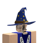 @Telepmor28