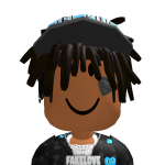 @TrayGlocks23k