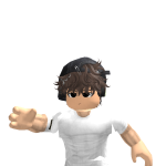 Andrei