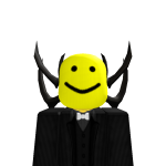 @ZSQ_7