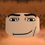@gabrielmaced309