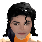 @farsjude
