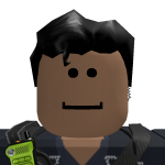@UserNotTakenn