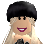 @dumbcheerIeader