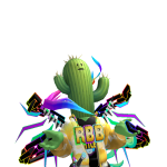 @StrikerBattleDev