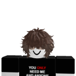 @Fostzoey123