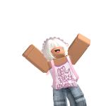 @Mr_DespairX