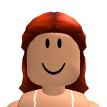 @yoogame16