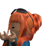 @NEJ1SL0VER