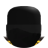 BullseyeSuper