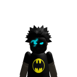 @kingelden12345