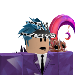@chrisonicbooksboo