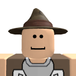 @probaconwow78
