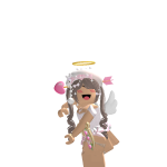 @NYOGING124