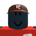 @Kr6d