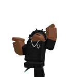 @jahizzy1