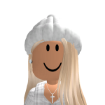 @crystal4baby