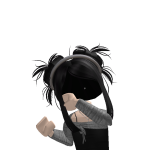 @kyohide