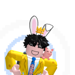 @GamerCheesebollier
